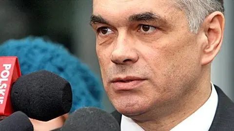 "IPN nie będzie słuchał polityków"