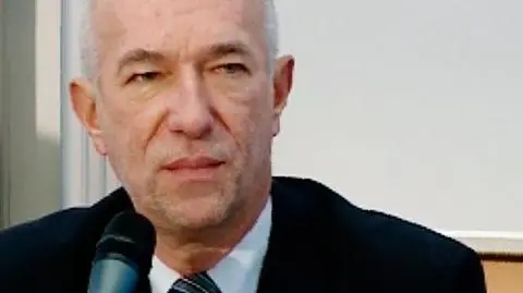 Prokuratorzy chcą dyskutować z ministrem
