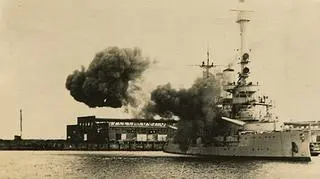 1 września 1939 roku 