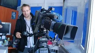 18 lat TVN24