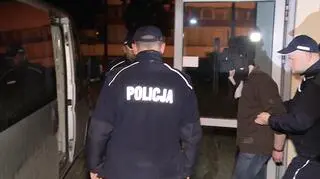 22-latek przyznał się do winy 