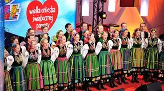 26. Finał WOŚP