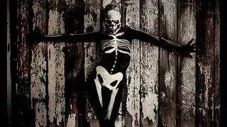 "5: The Gray Chapter" to dotychczas ostatnia płyta zespołu