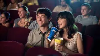 "500 days of Summer"