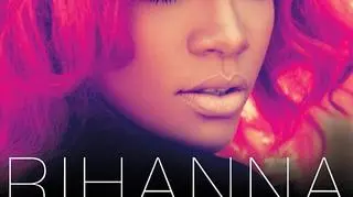 6 grudnia Rihanna odwiedzi Polskę, w ramach trasy "Loud Tour" (fot. materiały prasowe)