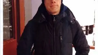 65-latka zrobiła zdjęcie "policjantowi"