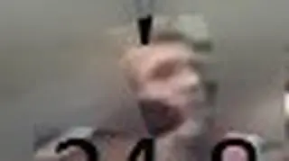 74-153893.jpg