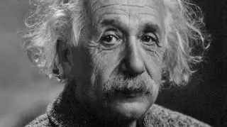 ...a Albert Einstein aż 11 (fot. Library of Congress)