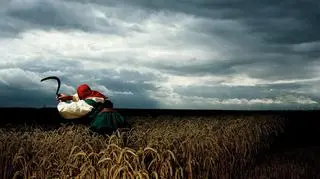 "A Broken Frame" (1982), Depeche Mode