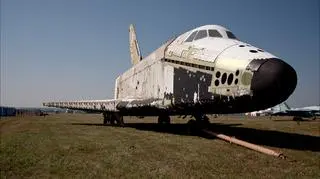 A tak Buran wygląda z drugiej strony (Fot. codename-mika.livejournal.com)