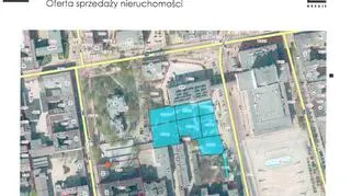 A tak oferta wyglądała już po kilku godzinach