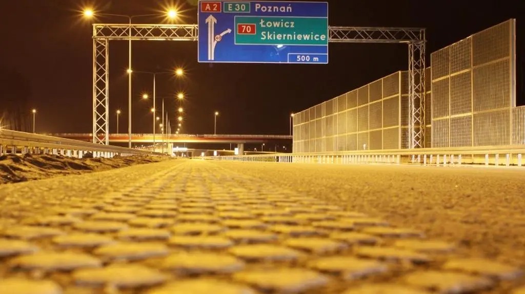 A2 dzisiaj!