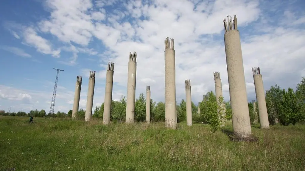 A2, trudne początki, rok 2008