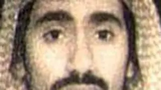 Abd al-Rahim al-Nashiri