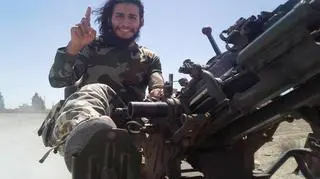 Abdelhamid Abaaoud