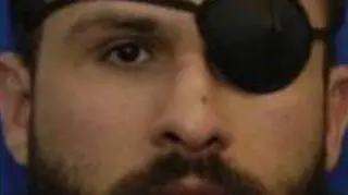 Abu Zubajda
