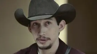 Adam Driver ma się wcielić w szwarccharakter w kontynuacji sagi