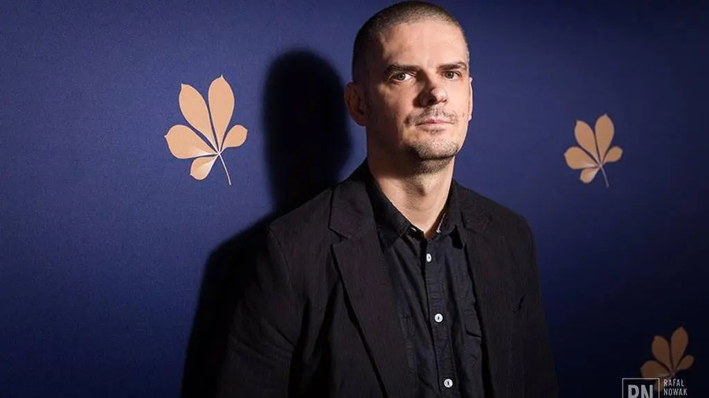 Adam Guziński