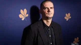 Adam Guziński