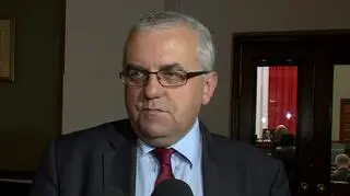 Adam Lipiński 