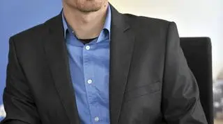 Adam Małysz, skoczek narciarski