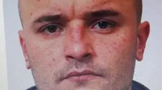 Adam Ż.