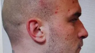 Adam Ż.
