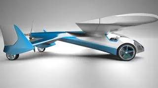 AeroMobil