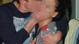 Afera w policji - imprezy w komisariacie?