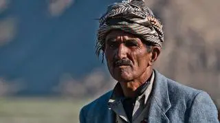 Afganistan
