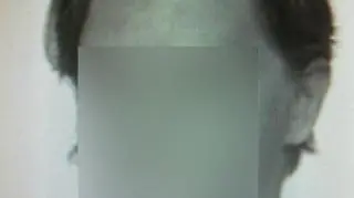 Agnieszka G. zaginęła w styczniu 2019 roku
