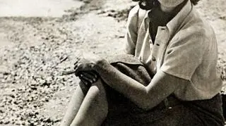 Agnieszka Holland chciała w Hollywood nakręcić o Polce film, a zagrać ją miała Kate Winslet