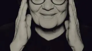 Agnieszka Holland