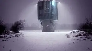 Agnieszka Rayss, No Mans Land, Grand Prix Fotofestiwal 2014