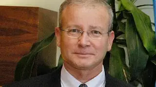 Aharon Leszno-Jaar pierwszym ambasadorem Izraela przy NATO