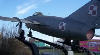 Akcja "Rzuć zeta na naszego jumbo jeta" ma zacząć się po wielkanocy