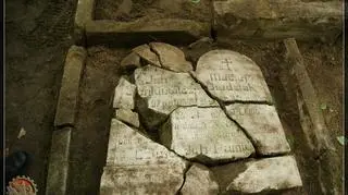 Akcja trwała cały dzień