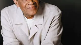 Al Jarreau