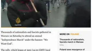 Al Jazeera