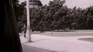 Al