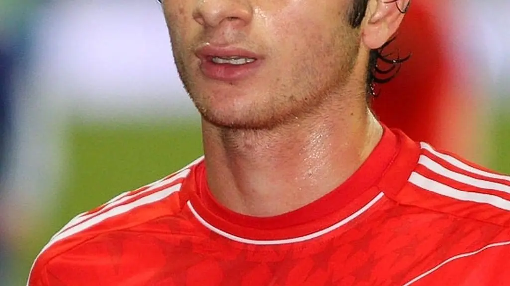 Alan Dżagojew