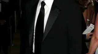 Albo Harrison Ford?