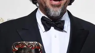 Alejandro G