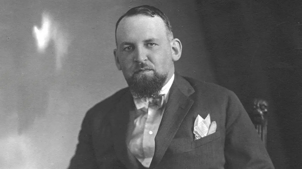 Aleksander Ładoś