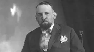 Aleksander Ładoś
