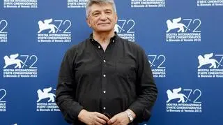 Aleksander Sokurow ma szansę na drugiego Złotego Lwa w Wenecji