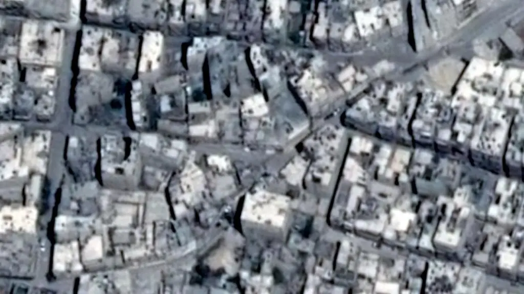 Aleppo3.jpeg
