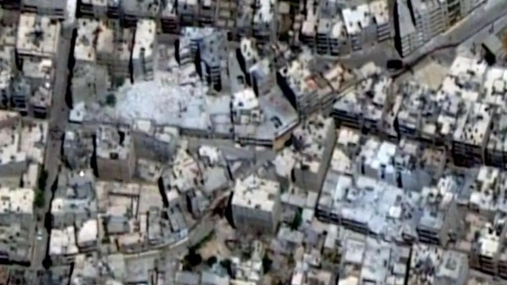 Aleppo4.jpeg