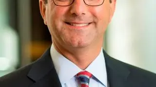 Alex Azar ma kierować zdrowiem 
