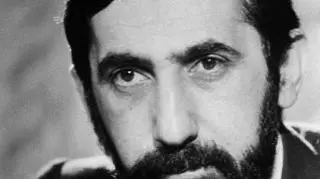  Ali Akbar Welajati